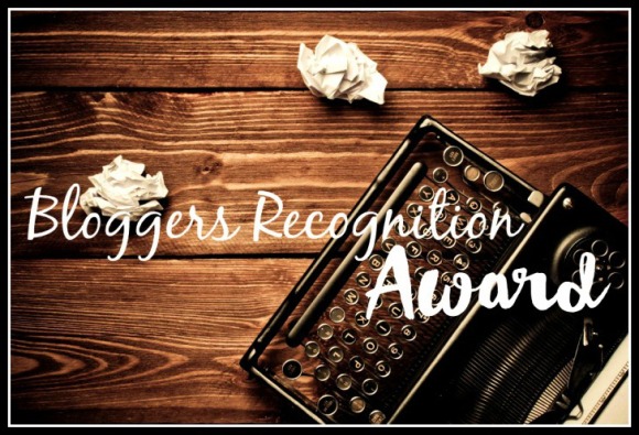 blogger-recognition-award-c