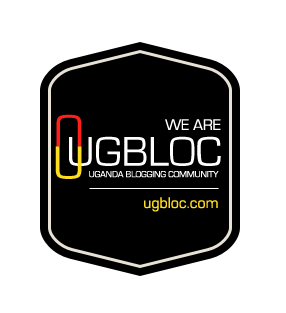 UgBloc